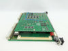 JEOL S20A-0842-0100A/01 JVME-PMC PCB Card JVME-WSIF JWS-7555S Working Spare