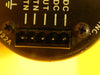 MKS Instruments 122AA-00010-B-SP053-80 Baratron Transducer Tested Working