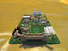 GSI Lumonics 311-15593-1 Processor PCB CCA-10069 KLA-Tencor CRS-3000 Working
