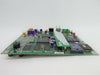 Nikon 4S015-227 Network Interface Board PCB NK8601A J1PC178A NSR-S205C Working