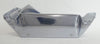 Copley Controls 800-1814 Single Axis Servo Drive Accelnet Plus New