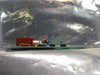 Nikon 4S005-093 Interface Board PCB WALG-AMP-1 NSR-1755G7A Step-and-Repeat Used