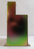 Nikon 4S586-952-2 WYL Switch Box WY_LSW NSR Series Working