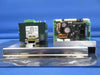 Matsushita Nais AFP0480 PLC FP0-A21 Vexta DFC1507 Cosel R10A-5-N Used Working