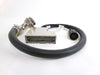 STP Edwards B752-04-030 Turbomolecular Pump Control Cable 1M Turbo Working