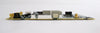 AE Advanced Energy 33120024-01 Quad Measurement 9 Base PCB 23020422-A Lot of 2