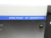 Spectrum B-5002 MKS Instruments B-5002-06 RF Generator ENI AMAT E19293920 Spare