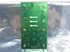 ETO Ehrhorn Technological Operations ABX-X237-12 Wattmeter Board Used Working