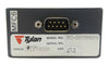 Tylan FC-2979MEP5 Mass Flow Controller MFC Reseller Lot of 10 Working Surplus