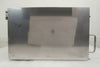 Nikon Precision SPA376EP Power Supply Unit 4S066-022 NSR Series System Working