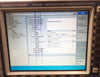 Rohde & Schwarz 1201.0002K50 Wideband Radio Tester CMW 500 Damaged Screen As-Is