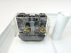 AMAT Applied Materials 0030-09057 Front Bezel Precision 5000 Etch MXP Working