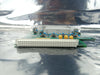 Ultratech Stepper 03-20-01299 Transition Alignment ASH PCB Card ALIGN Used