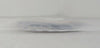 AMAT Applied Materials 0150-14666 Cable W825 MF DNET HUB TO MFV EPI 300mm New