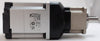Panasonic MQMF042L1T2 AC Servo Motor AMAT 0190-70946 Reseller Lot of 2 Working