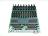 AMAT Applied Materials 0226-47607 Gas Panel Analog PCB Working Surplus