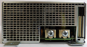 ABB Power SP671-Z01A Power Supply Module 279001373 Working Surplus