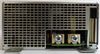 ABB Power SP671-Z01A Power Supply Module 279001373 Working Surplus