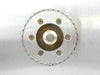 MERCURY 10013 AE Advanced Energy 27-256558-00 RF Match 3150273-004 F/R B Working
