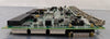 Semitool 32098-505 Linear Robot Interconnect PCB Working Surplus