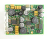 AE Advanced Energy 23020017-A Paranav Power Supply BD PCB 33020015 Lot of 3