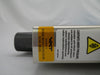 VAT 0430X-BH24-ADV5 300mm HV Transfer Valve with L-MOTION AMAT Refurbished