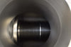 Anelva AV71 Gate Valve HTO NC.0.073 Spare Surplus
