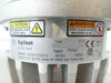 TV-301 Agilent 9698918M013 Turbomolecular Pump Turbo-V 301 Navigator Working
