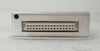 SCP Santa Clara Plastics 3270071C MCS RTD Module Working Surplus