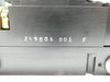 Electroglas 250957-001 Inspection Camera Module 250959-001 200mm 4085X Working