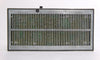 Bosch 8698817831 DC/DC Converter ZGS 102 Lot of 2 Working Surplus
