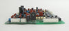 Daihen 7-1044-330 RF Generator Interface PCB Reseller Lot of 2 Working Surplus