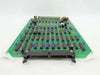 JEOL BP101543-01 CLAL CONT(2) PB PCB Card JWS-2000 SEM System Working Spare