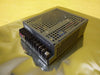 Lambda LRS 52M-5 DC Regulated Power Supply Used Working