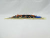 Varian Semionductor VSEA D-F3076001 Source Preamp PCB Card Rev. C Working