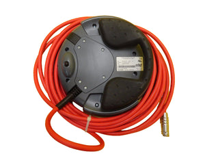 Adept Technology 05215-010 Robot Teach Pendant T1 Pendant 10m Working