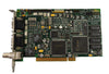 Cognex 200-0144-5 Vision PCB Card VPM-8100X-010 KLA-Tencor 14-119412 Working