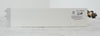 TDK-Lambda Z160-5/CS Programmable DC Power Supply 0-160V 0-5A Working Surplus