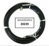 TEL Tokyo Electron 2L80-005360-11 RF Cable 2L86-071533-M1 2L82-064963-13 New