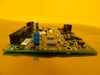 Delta Design 1941692-501 Pick and Place Interface Board PCB Rev. F V1.47 Used