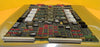IMS Electra 121-0280-031 ATS100 Datamodule PCB Card 100-0280-001 Used Working