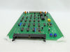 JEOL BP101504-01 PCD CONT PB PCB Card JWS-2000 SEM Working Spare