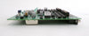 AMAT Applied Materials 0190-26387 LCF Sensor Interface PCB New Surplus