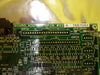 TEL Tokyo Electron TKB7000 IO SPIN #01 TKB7043 DEV ASSY PCB Lithius Used Working