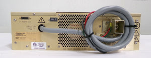 CPS-1001S Comdel FP0213RK RF Power Supply 13.56Mhz 1000W AMAT 0190-70099 Working