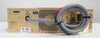CPS-1001S Comdel FP0213RK RF Power Supply 13.56Mhz 1000W AMAT 0190-70099 Working