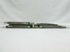ASML 854-8301-006A Stepper Module Board PCB 854-8302-003A 851-8240-007H Spare