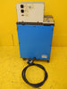 Accurate Gas Control Systems AGT354D-1 Chiller High Temp Alarm Fault Used As-Is