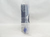 Aera 10 Ra FC-D980C Mass Flow Controller MFC FC-D980C 50 SCCM CH3F New Surplus