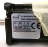 Elmo Motion D40-1030A8ABL-M3 DC Brushless Motor New